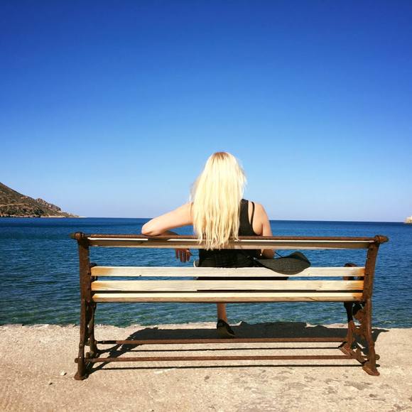 Meet your Posher, L.a. - Picture 1 of 1